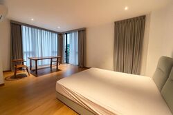 Compassvale Crescent (D19), Semi-Detached #507052831